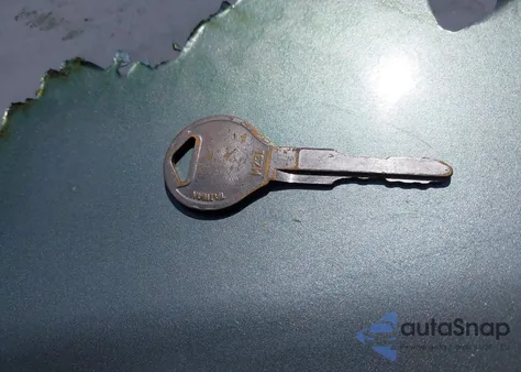 2002 Mazda Mpv Es/Lx from USA, damaged, VIN JM3LW28A420312210